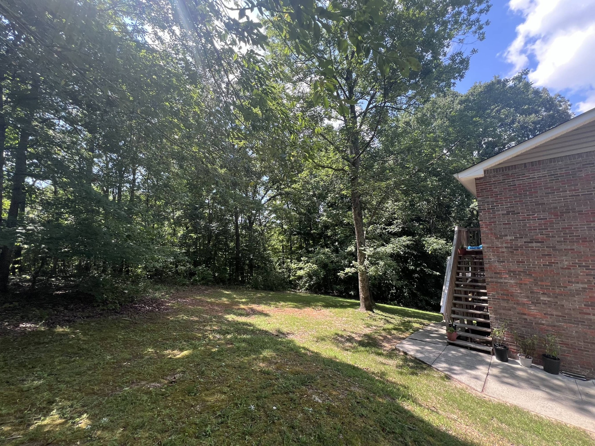 470 Martha Lane Clarksville TN 37043
