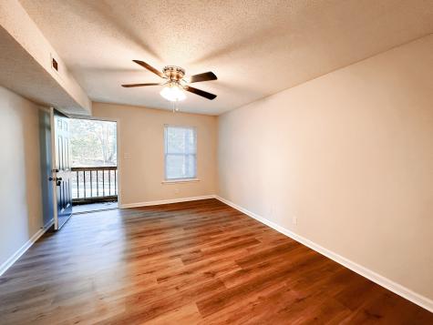 470 Martha Lane Clarksville TN 37043