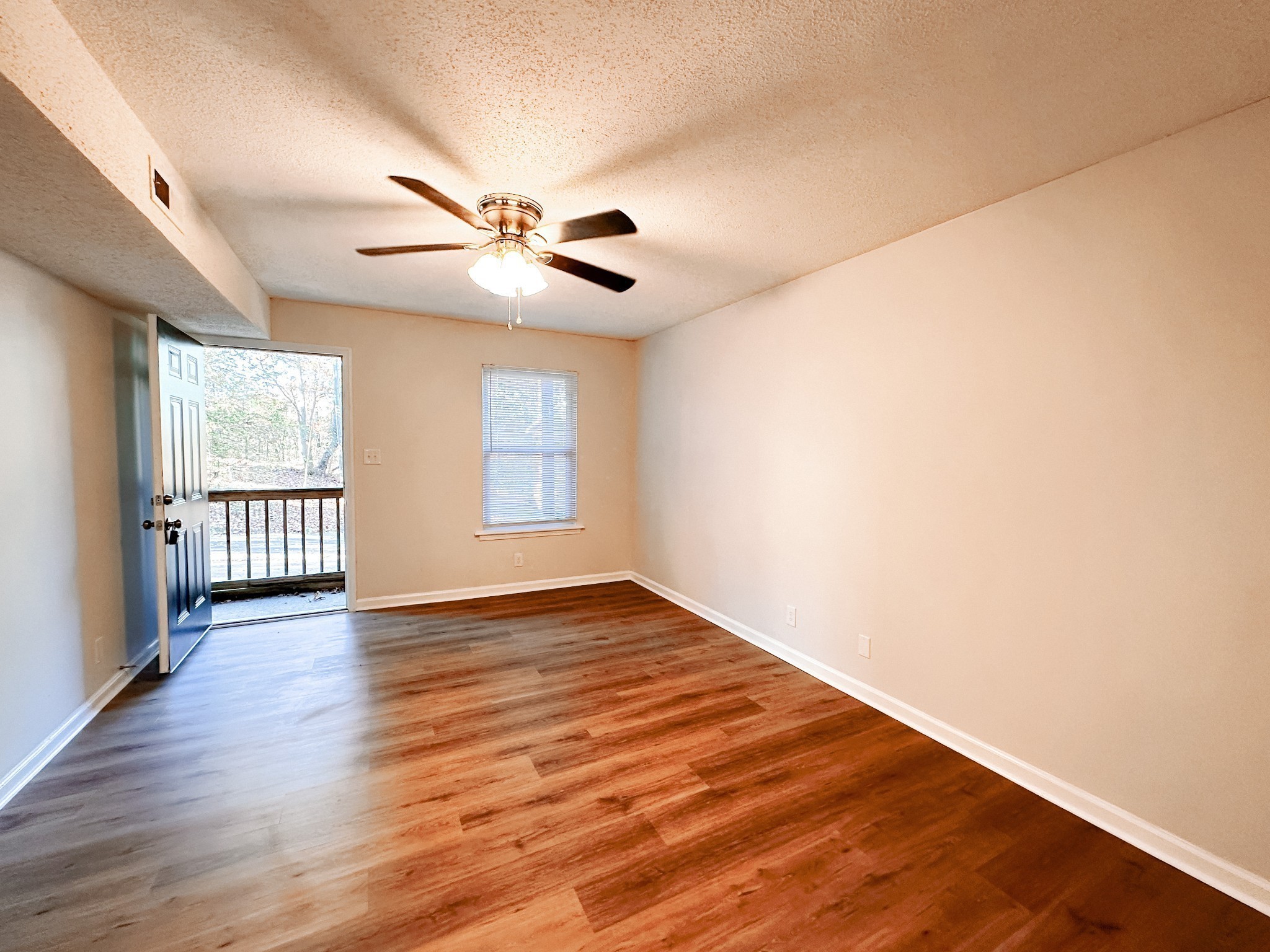 470 Martha Lane Clarksville TN 37043