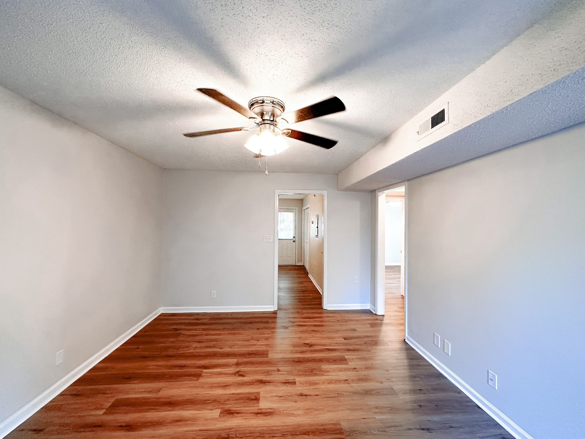 470 Martha Lane Clarksville TN 37043