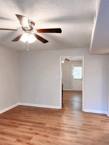 470 Martha Lane Clarksville TN 37043