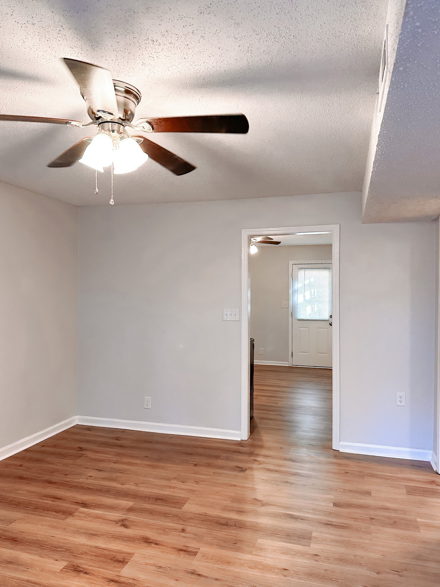470 Martha Lane Clarksville TN 37043