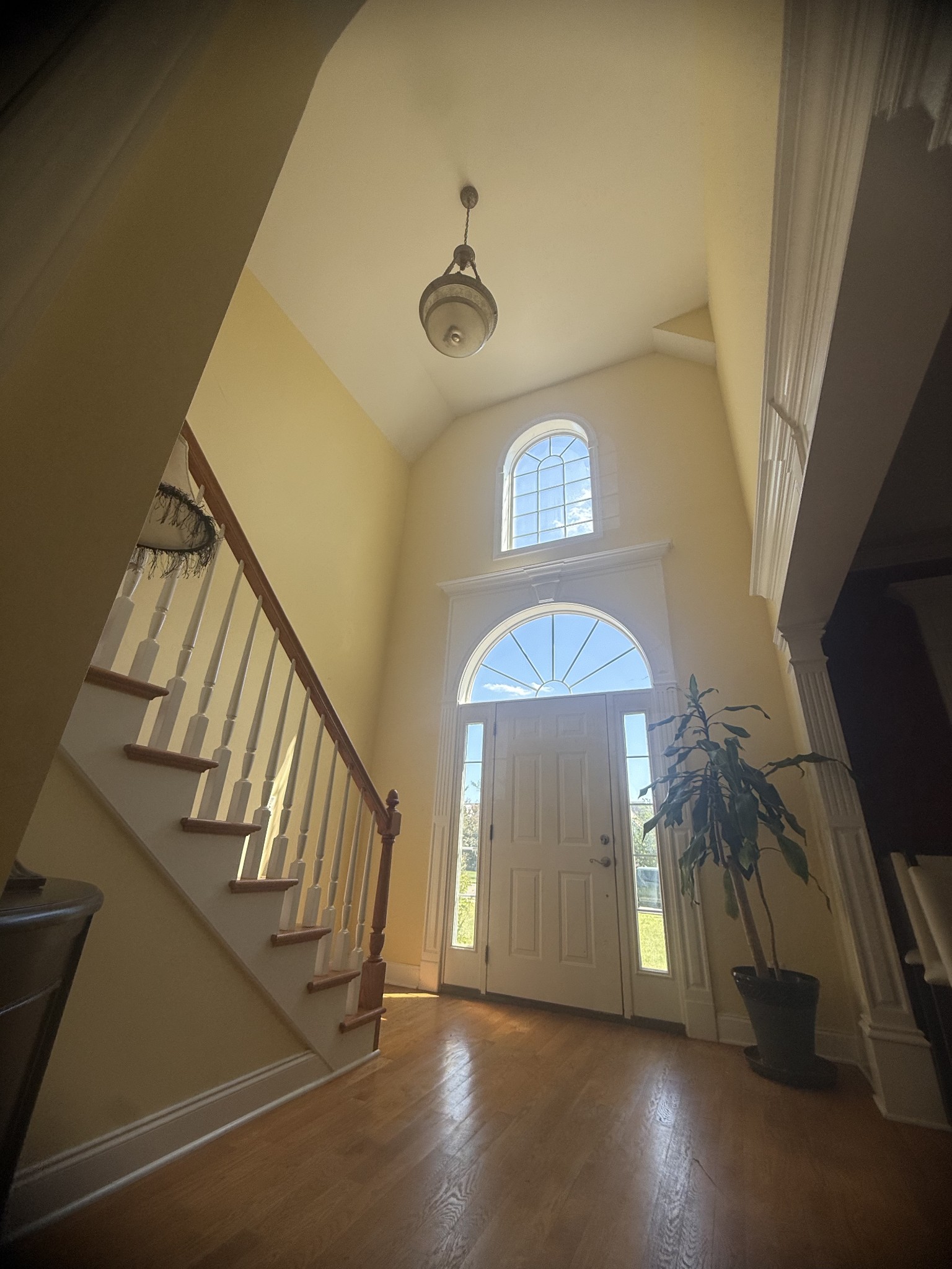 3416 Deerview Drive Murfreesboro TN 37128