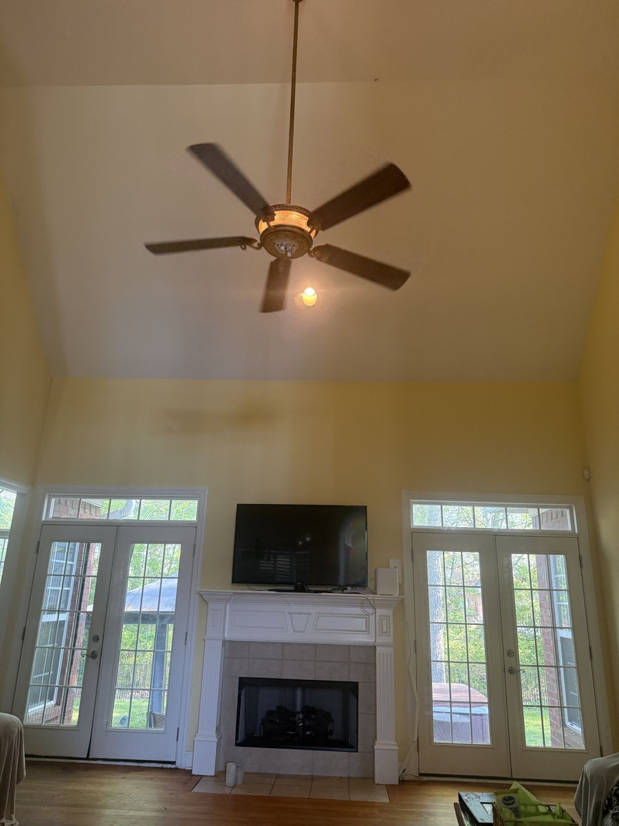 3416 Deerview Drive Murfreesboro TN 37128