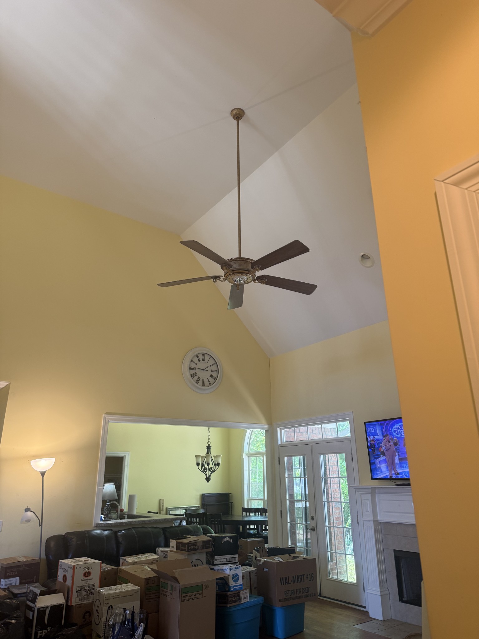 3416 Deerview Drive Murfreesboro TN 37128