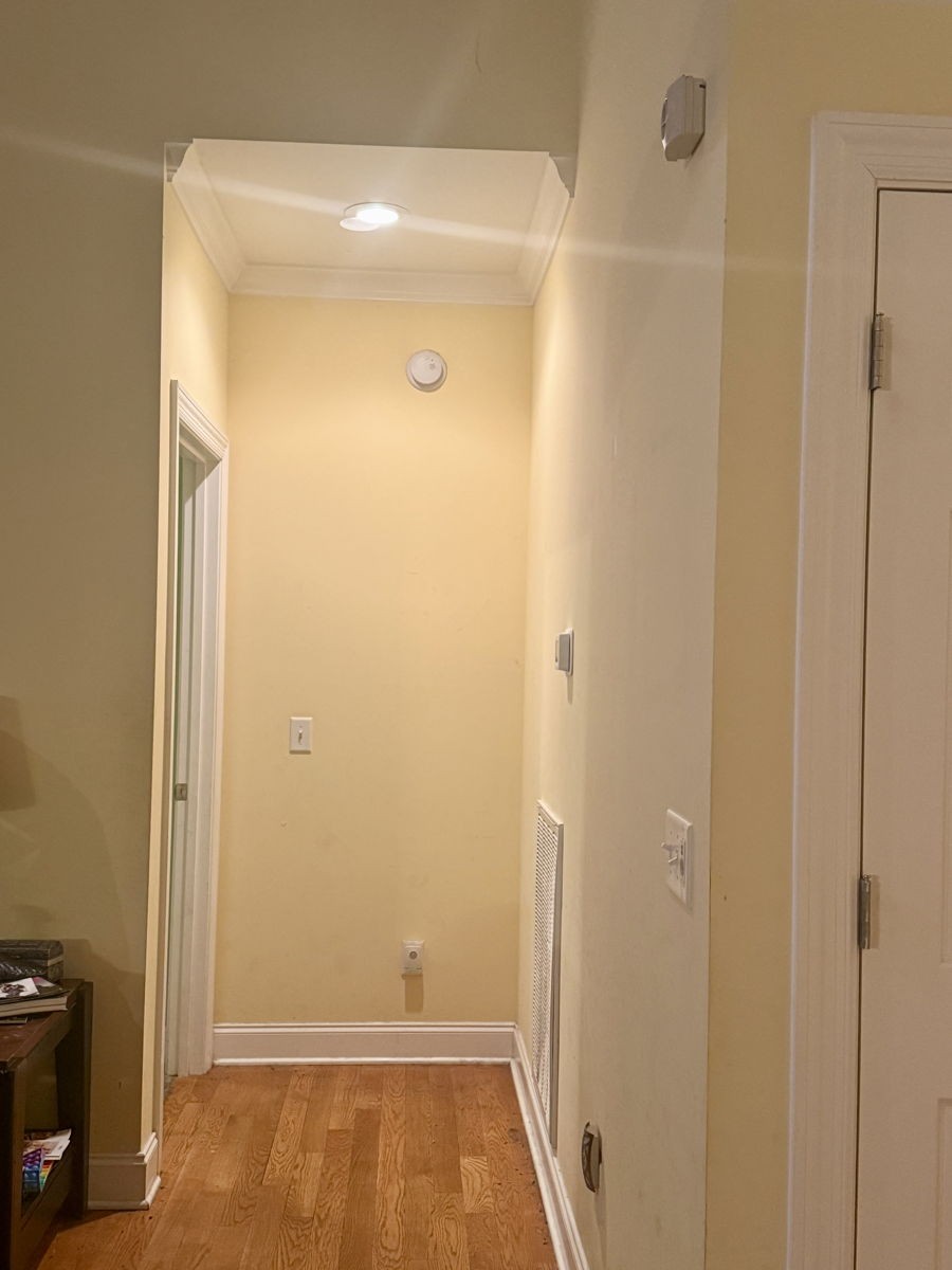 3416 Deerview Drive Murfreesboro TN 37128