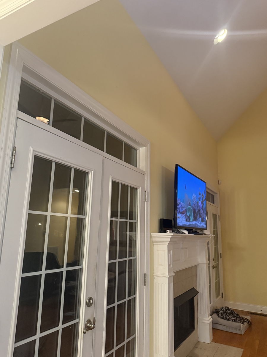 3416 Deerview Drive Murfreesboro TN 37128