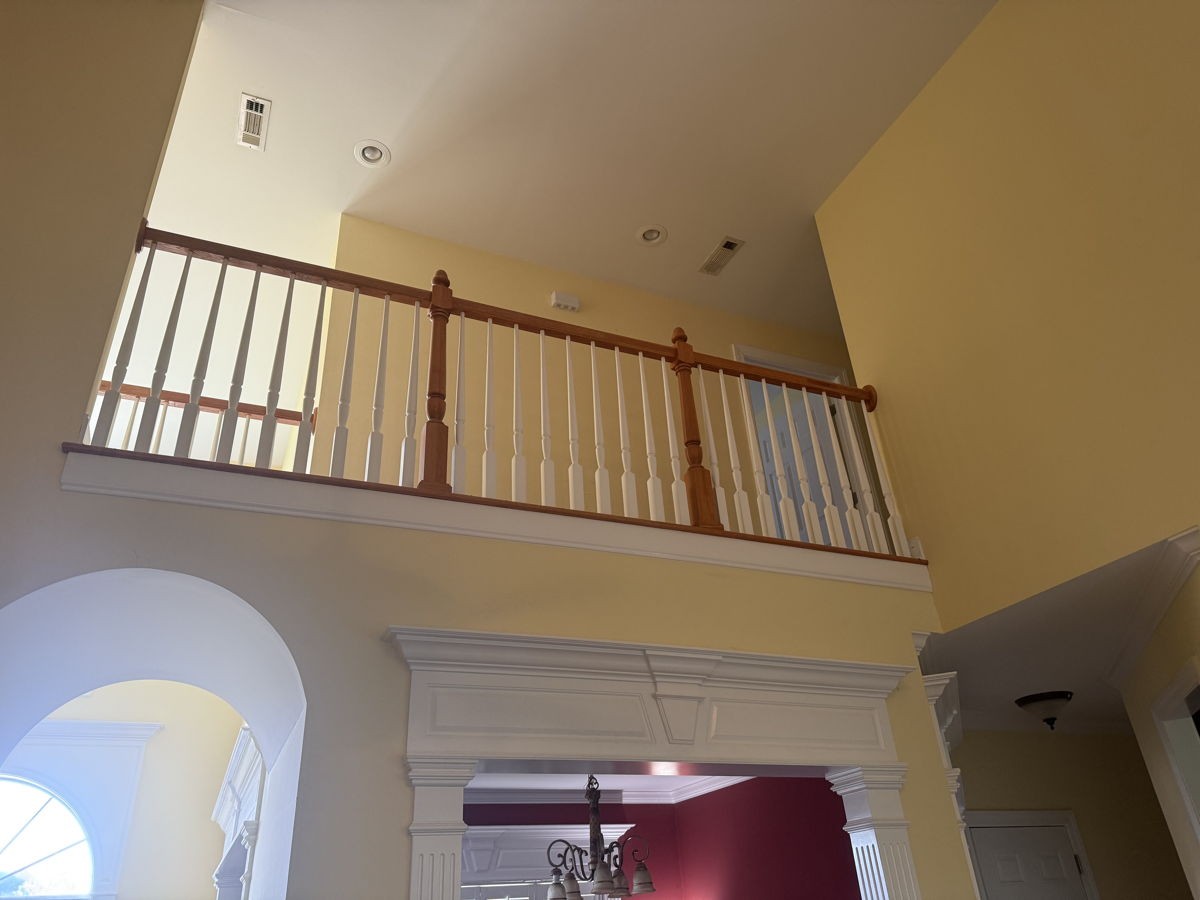 3416 Deerview Drive Murfreesboro TN 37128