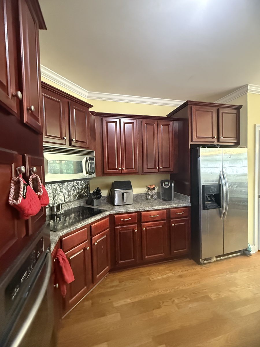 3416 Deerview Drive Murfreesboro TN 37128