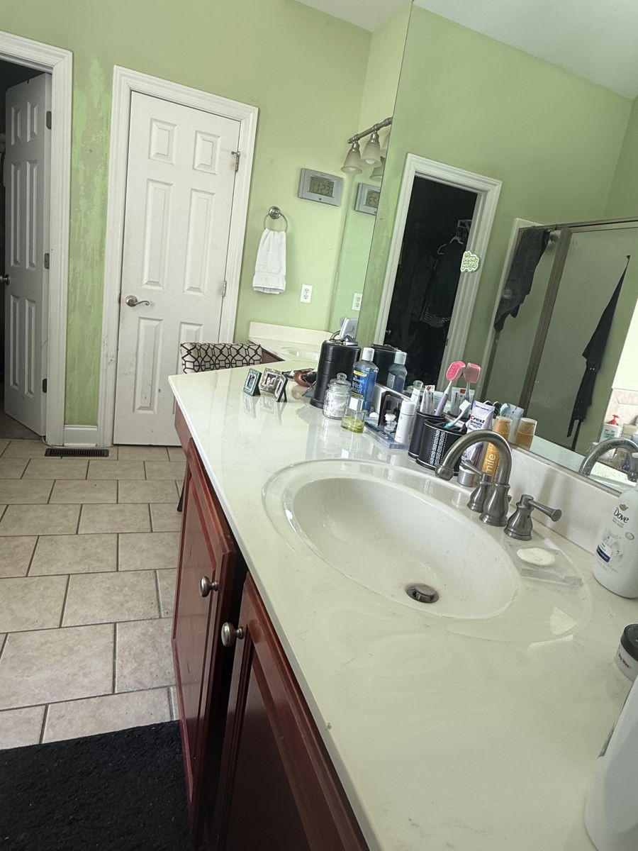 3416 Deerview Drive Murfreesboro TN 37128