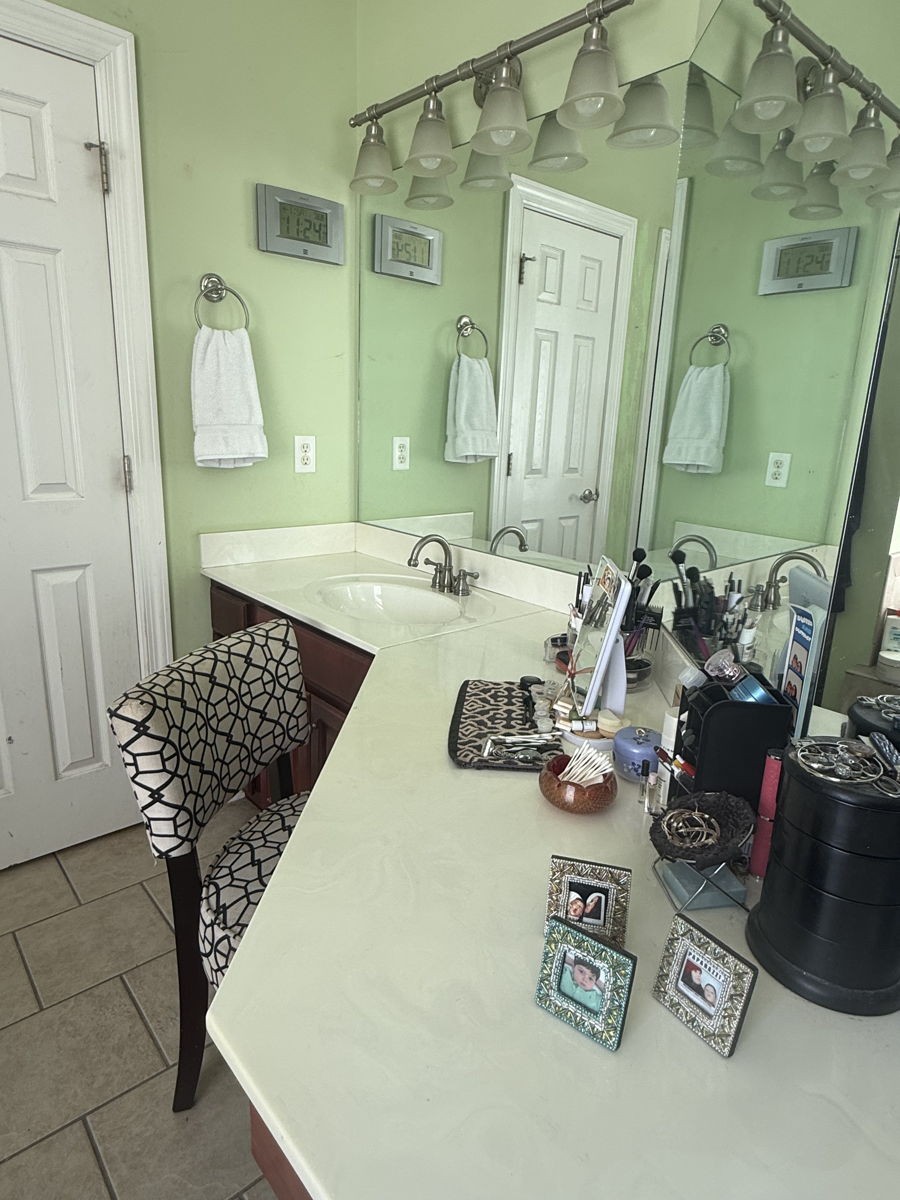 3416 Deerview Drive Murfreesboro TN 37128