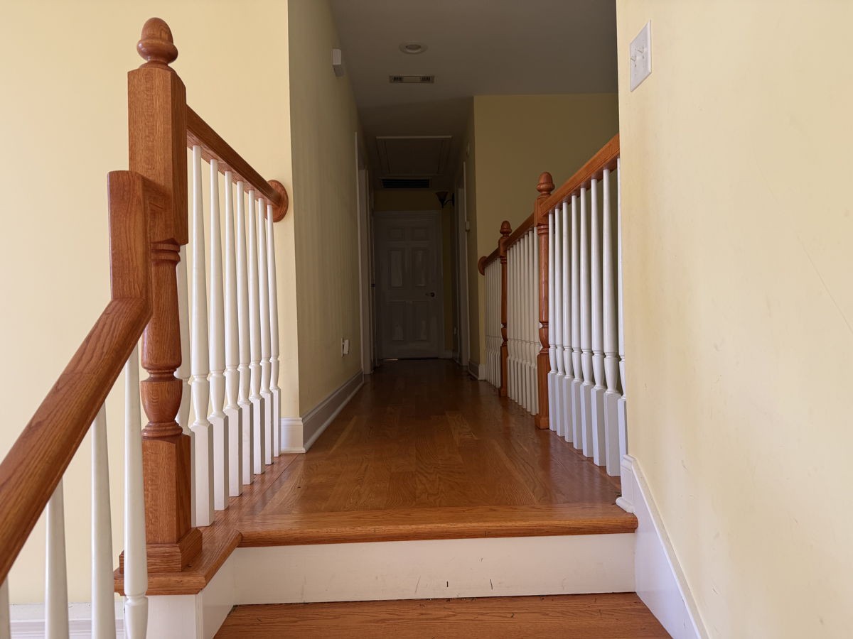 3416 Deerview Drive Murfreesboro TN 37128
