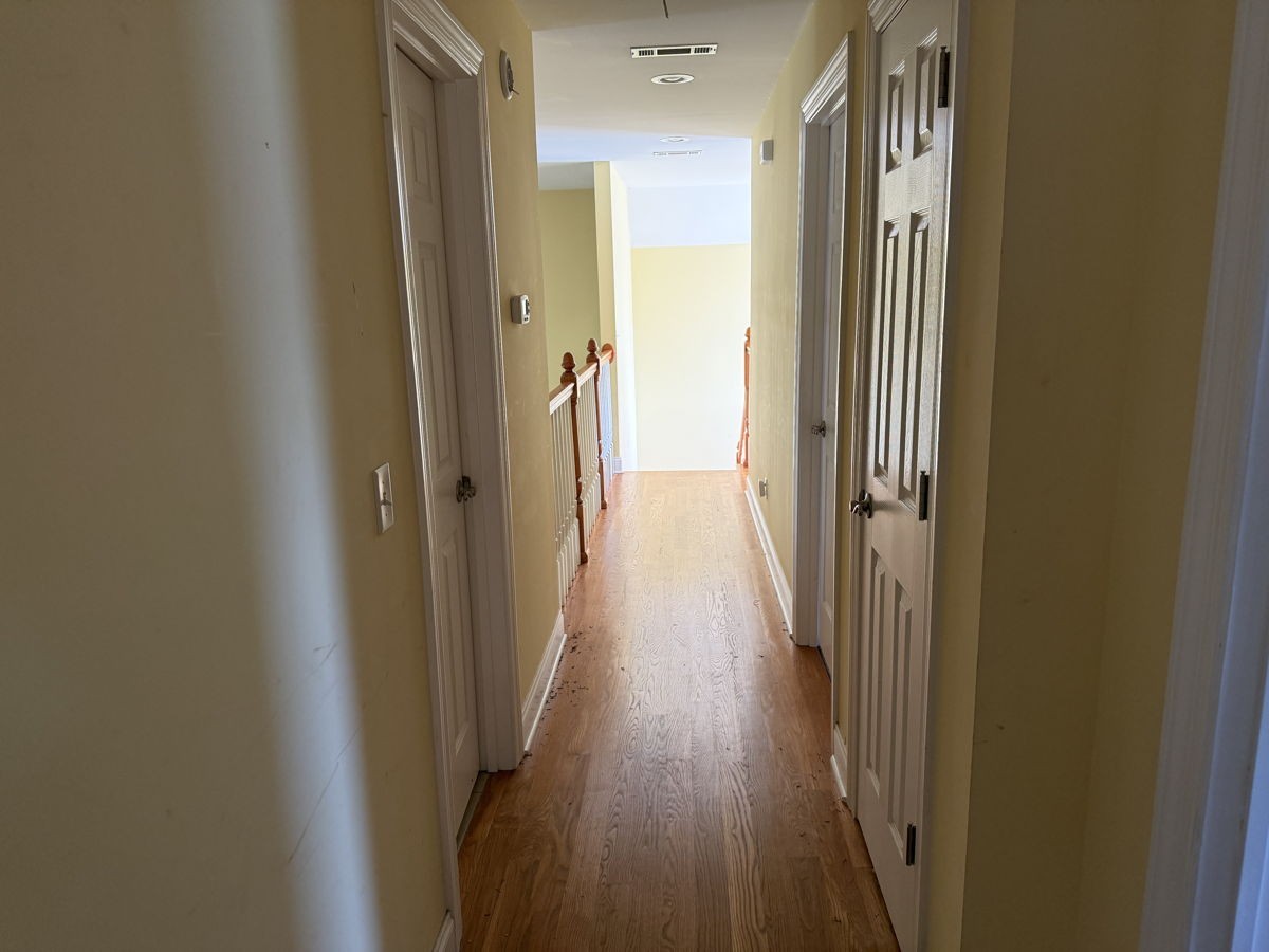 3416 Deerview Drive Murfreesboro TN 37128