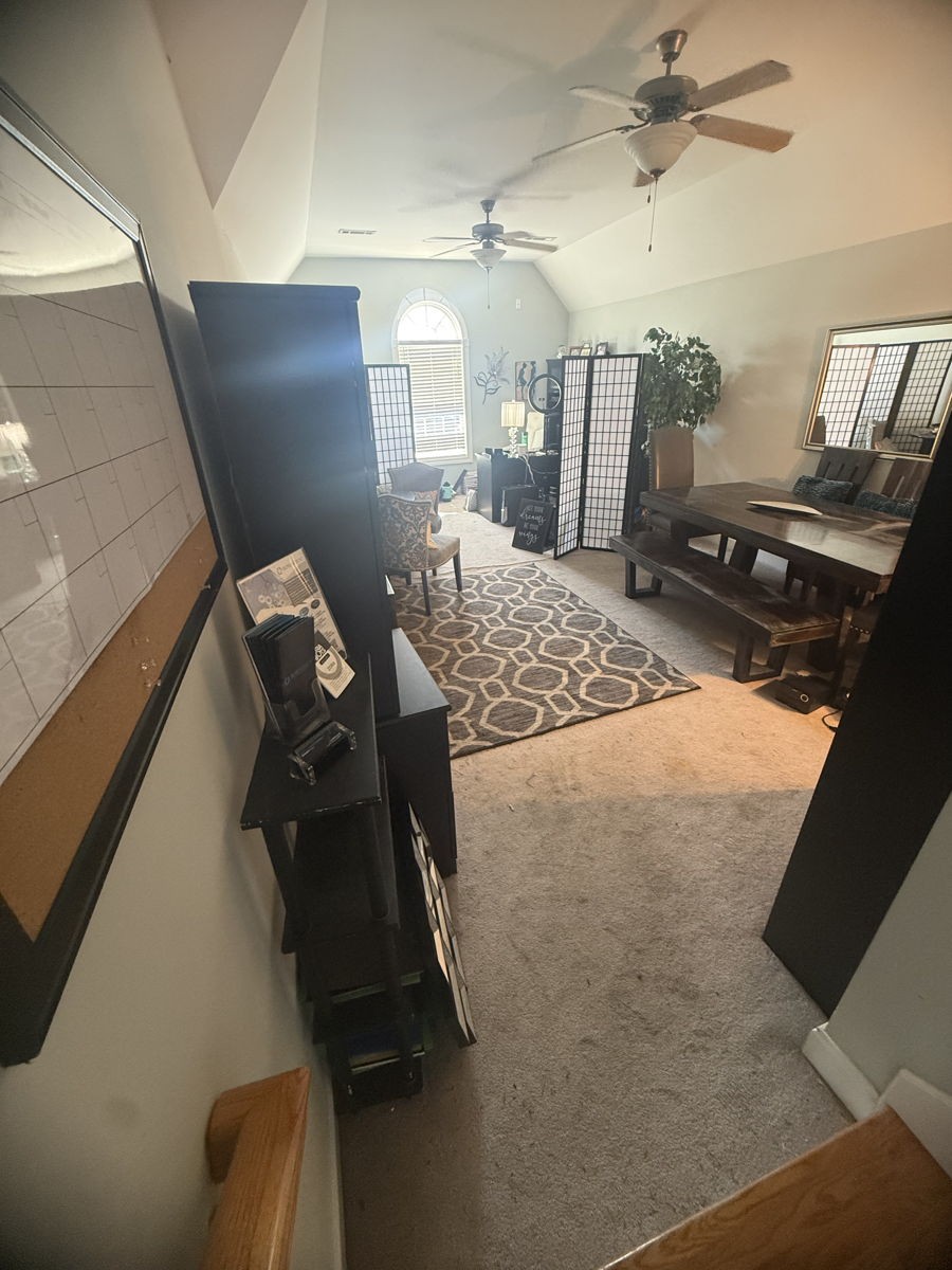3416 Deerview Drive Murfreesboro TN 37128