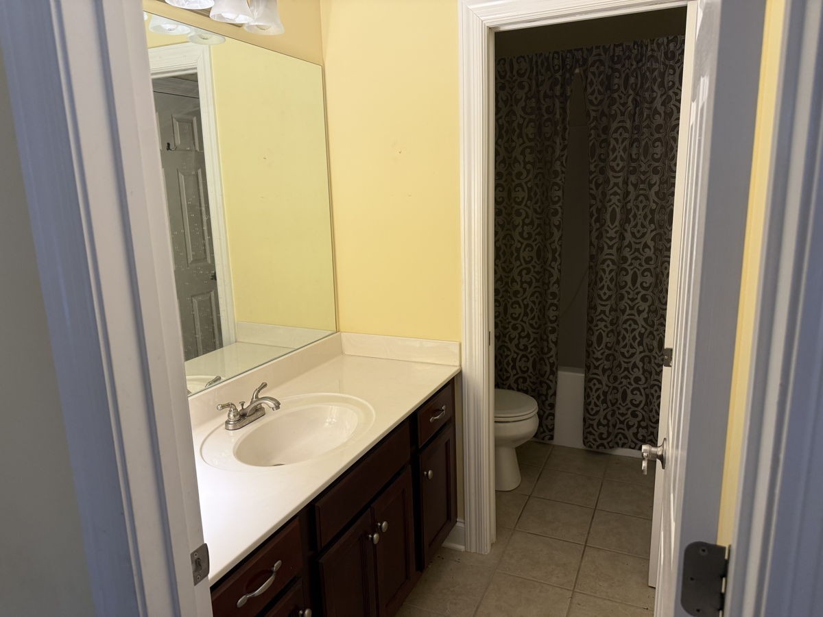3416 Deerview Drive Murfreesboro TN 37128