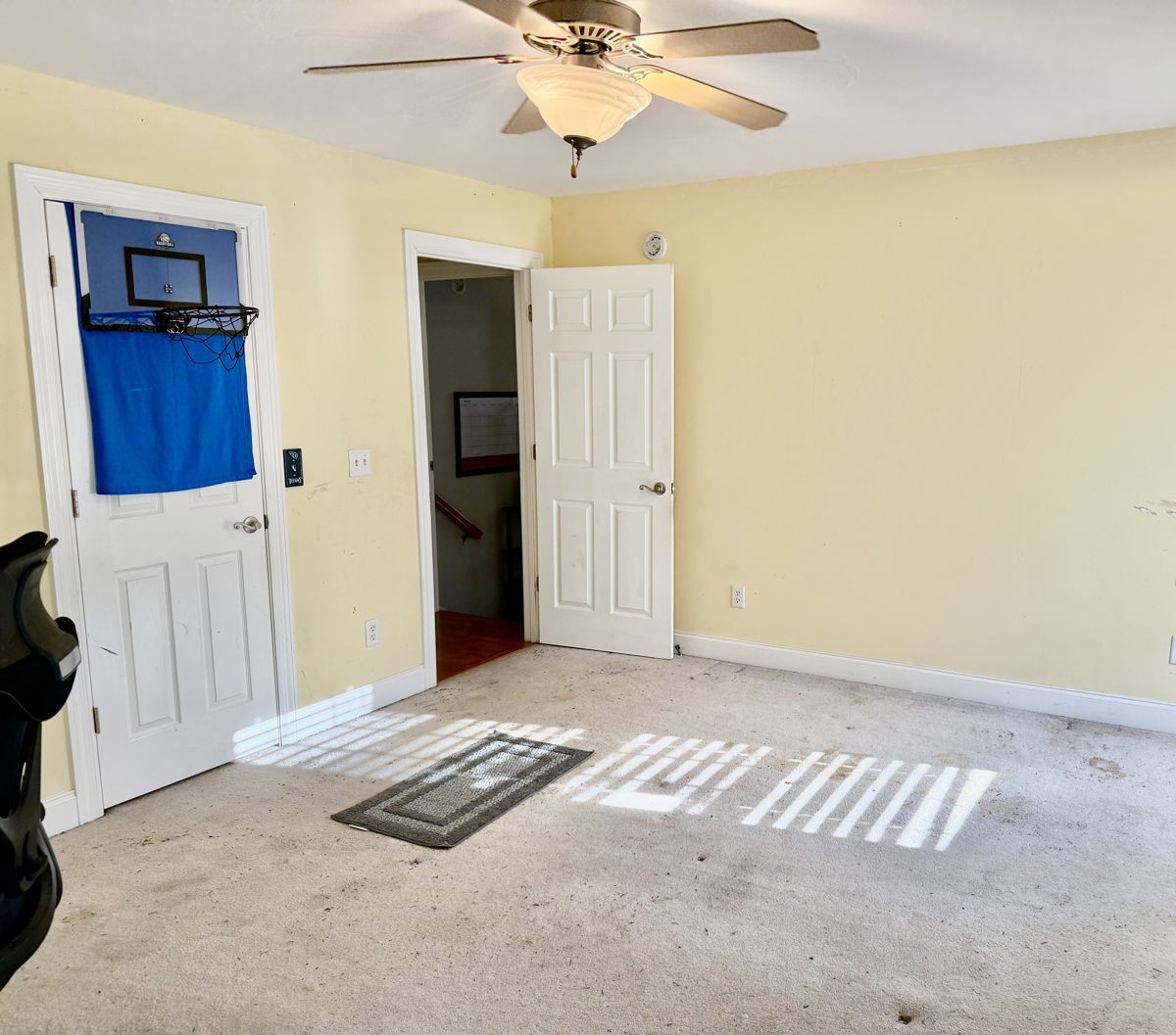 3416 Deerview Drive Murfreesboro TN 37128