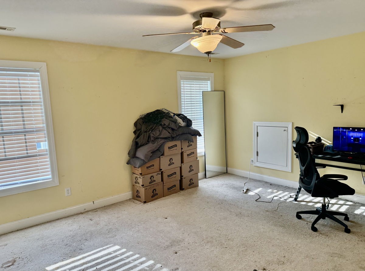 3416 Deerview Drive Murfreesboro TN 37128