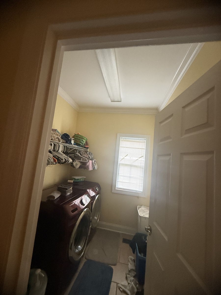 3416 Deerview Drive Murfreesboro TN 37128