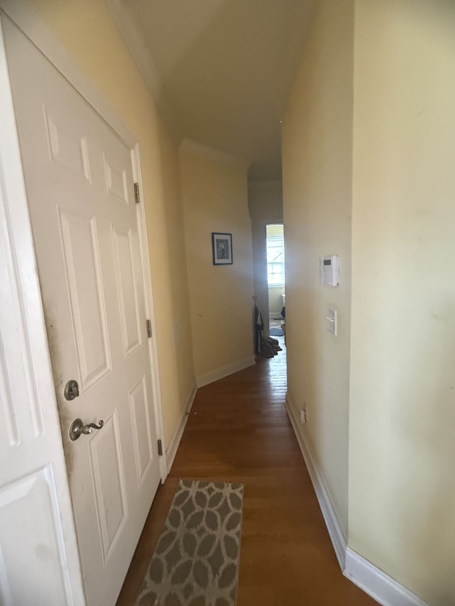 3416 Deerview Drive Murfreesboro TN 37128