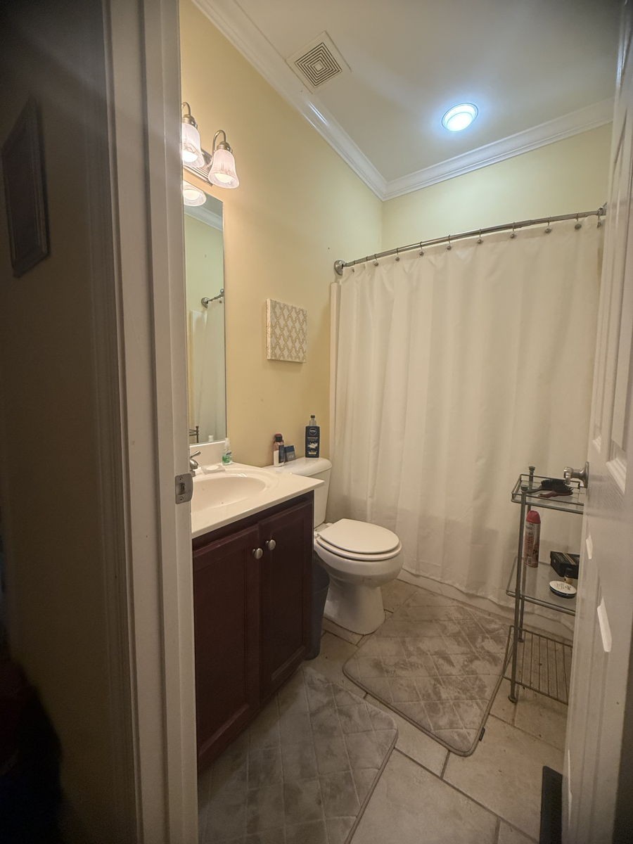 3416 Deerview Drive Murfreesboro TN 37128