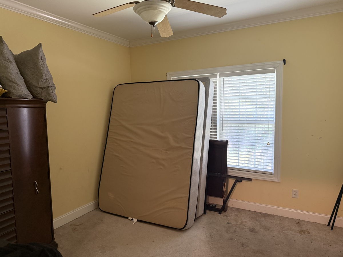 3416 Deerview Drive Murfreesboro TN 37128