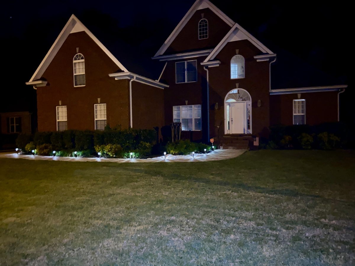 3416 Deerview Drive Murfreesboro TN 37128
