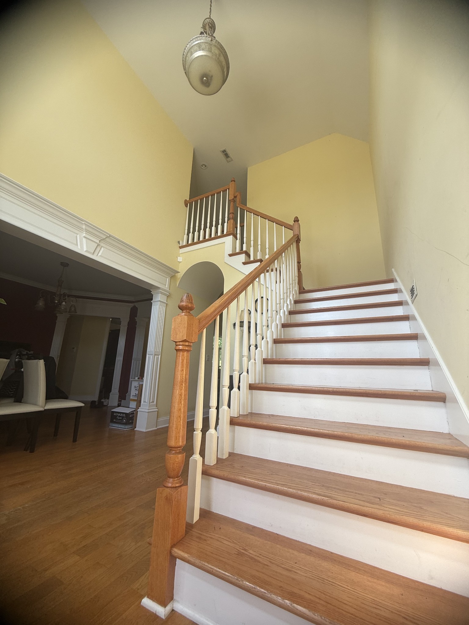 3416 Deerview Drive Murfreesboro TN 37128