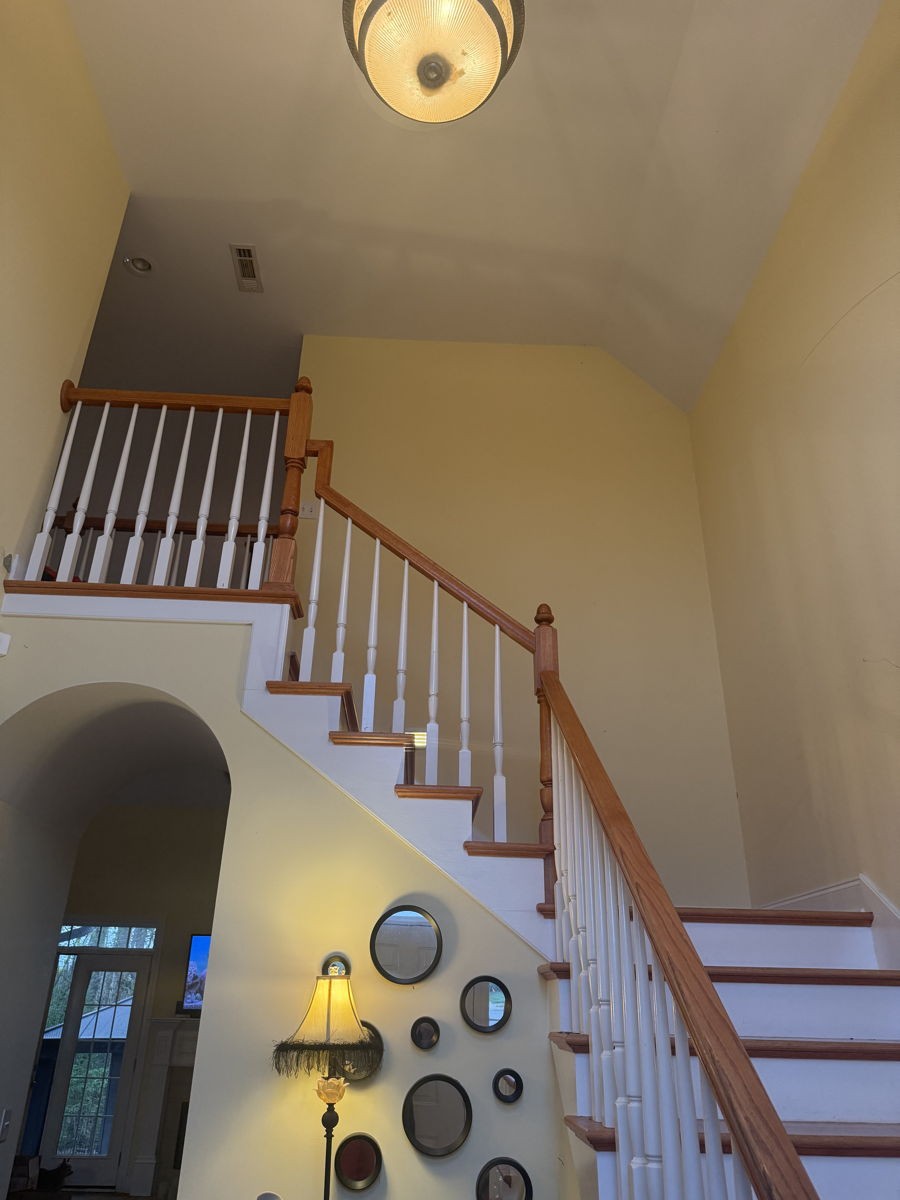3416 Deerview Drive Murfreesboro TN 37128