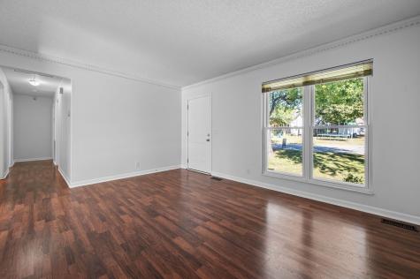 1420 Autumn Knoll Hermitage TN 37076