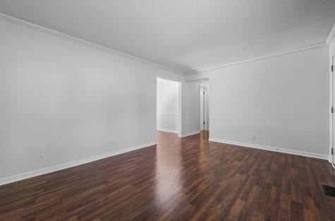 1420 Autumn Knoll Hermitage TN 37076