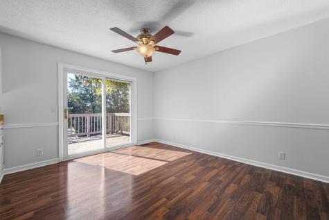 1420 Autumn Knoll Hermitage TN 37076