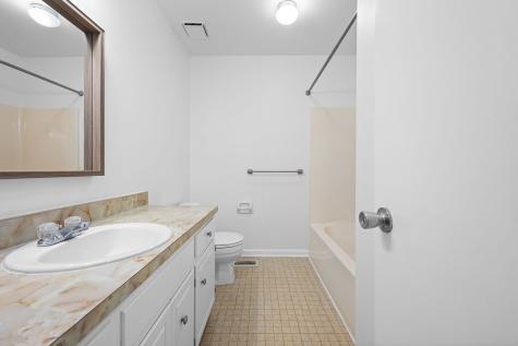 1420 Autumn Knoll Hermitage TN 37076