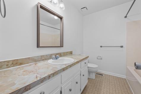 1420 Autumn Knoll Hermitage TN 37076