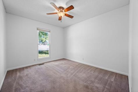 1420 Autumn Knoll Hermitage TN 37076