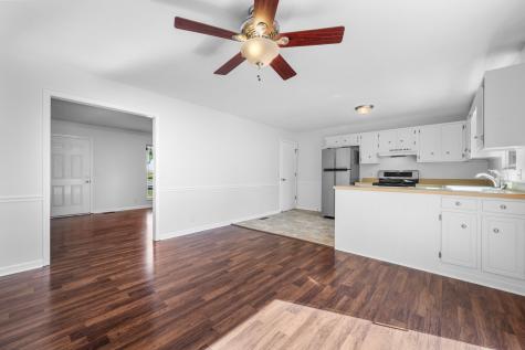 1420 Autumn Knoll Hermitage TN 37076