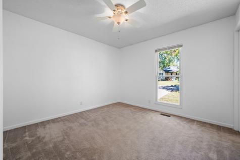 1420 Autumn Knoll Hermitage TN 37076