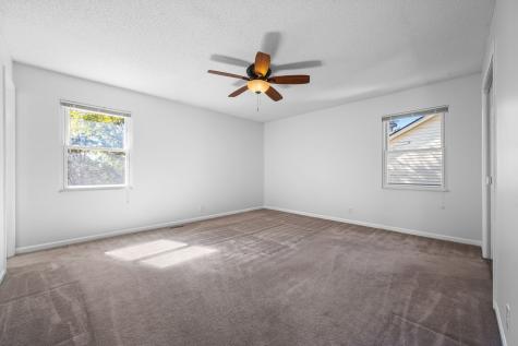 1420 Autumn Knoll Hermitage TN 37076