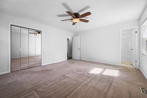 1420 Autumn Knoll Hermitage TN 37076