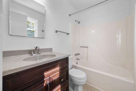 1420 Autumn Knoll Hermitage TN 37076