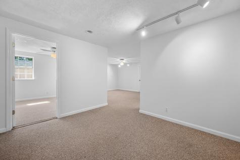 1420 Autumn Knoll Hermitage TN 37076