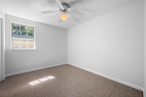 1420 Autumn Knoll Hermitage TN 37076