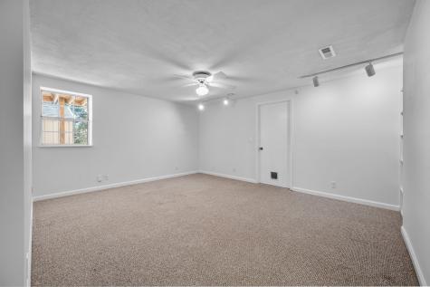 1420 Autumn Knoll Hermitage TN 37076