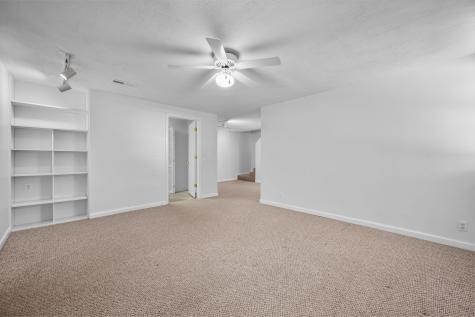 1420 Autumn Knoll Hermitage TN 37076