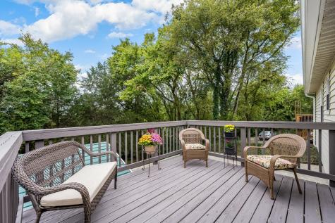 1420 Autumn Knoll Hermitage TN 37076
