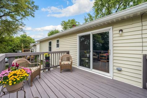 1420 Autumn Knoll Hermitage TN 37076