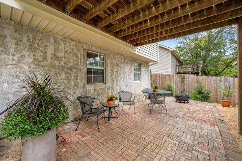 1420 Autumn Knoll Hermitage TN 37076