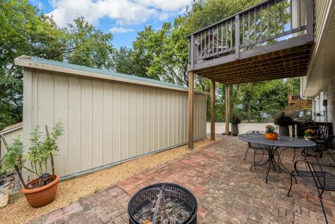 1420 Autumn Knoll Hermitage TN 37076
