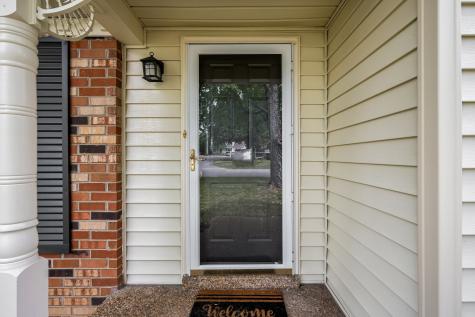 1420 Autumn Knoll Hermitage TN 37076