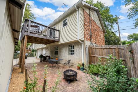 1420 Autumn Knoll Hermitage TN 37076