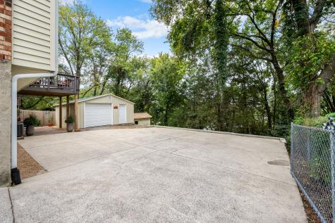 1420 Autumn Knoll Hermitage TN 37076